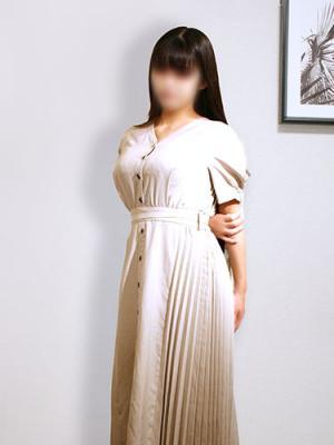 ミセスラウンジ東京　あきらの大きな写真