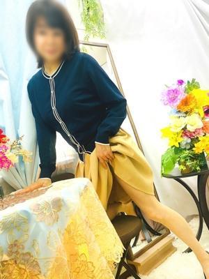 完熟ばなな千葉店　のぞみの大きな写真