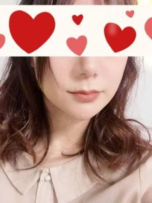 大阪出張性感エステ　マイドリーム　森川　まおの大きな写真