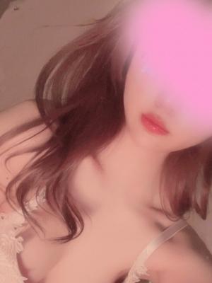 大阪出張性感エステ　マイドリーム　一ノ瀬　りりかの大きな写真