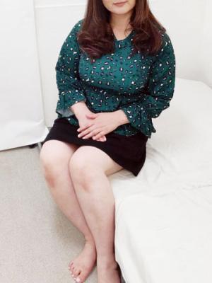 水戸デブ専肉だんご&人妻浮気現場　ほしみの大きな写真