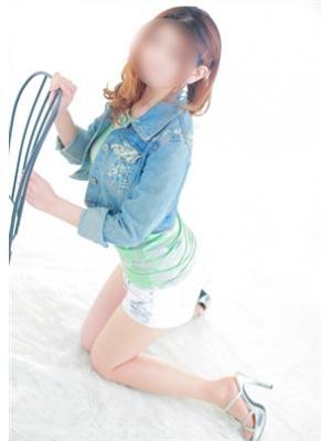 姫路ハーレム　りゅうかの大きな写真