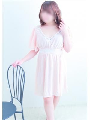 姫路ハーレム　みかの大きな写真