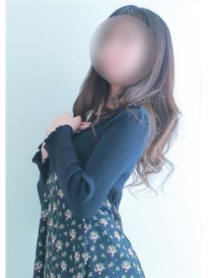 姫路ハーレム　わかの大きな写真