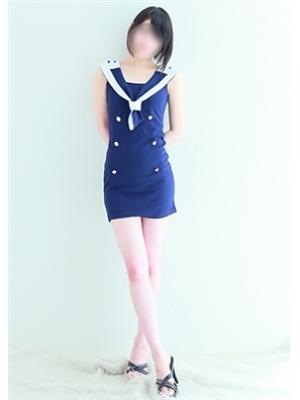 姫路ハーレム　りせの大きな写真