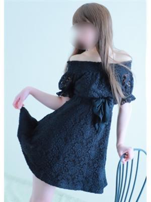 姫路ハーレム　ゆずきの大きな写真