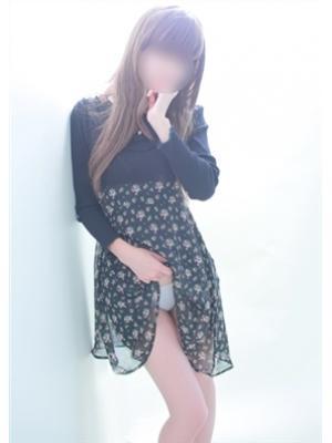 姫路人妻クラブ　りいさの大きな写真