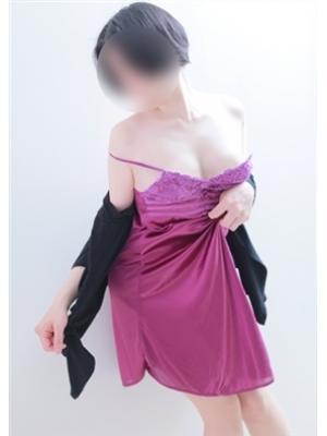 姫路人妻クラブ　ちかの大きな写真