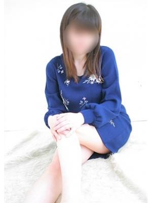 姫路人妻クラブ　ことりの大きな写真
