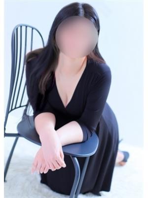 姫路人妻クラブ　きょうまの大きな写真
