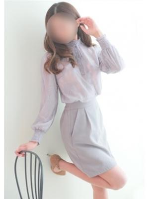 姫路人妻クラブ　あやみの大きな写真