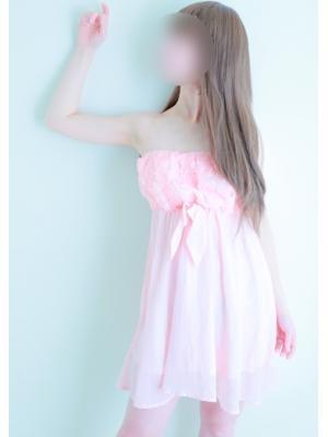 姫路人妻クラブ　ゆずきの大きな写真