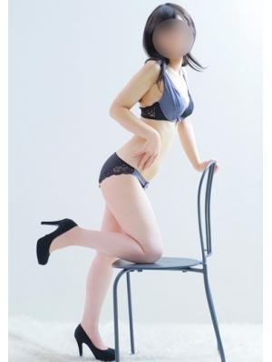 姫路人妻クラブ　ひろの大きな写真