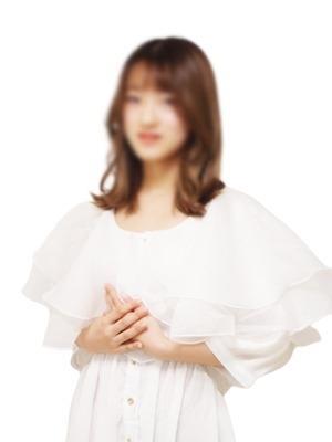 貧乳パラダイス在籍　もねの写真
