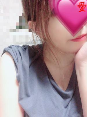 加古川　ここ恋　きょんの大きな写真