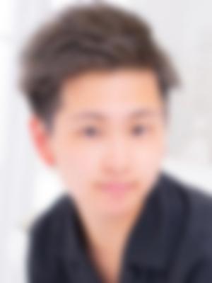 ボーイッシュ在籍　しゅうの写真