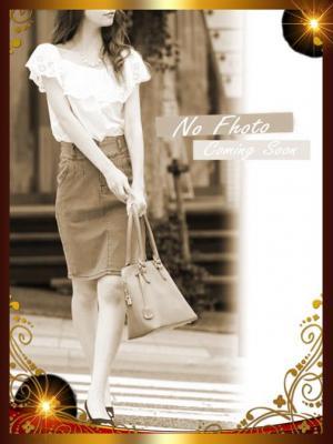 人妻セレブ宮殿 名古屋　千葉 里美の大きな写真