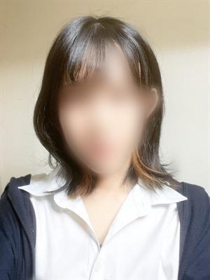 あおぞら治療院　なぎさの大きな写真