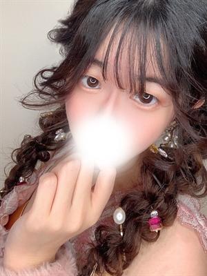 OneMore奥様立川店　ののはの大きな写真