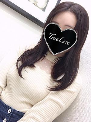 湘南TrueLove　もかの大きな写真