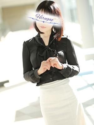 昼顔妻 五反田店　優香の大きな写真