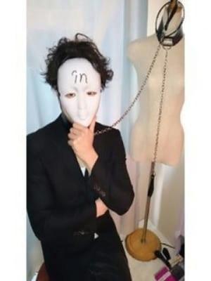 M&m　Maidとm男の夢物語。　Mr.M男の大きな写真