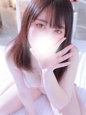 OneMore奥様　町田相模原店　しのんの大きな写真