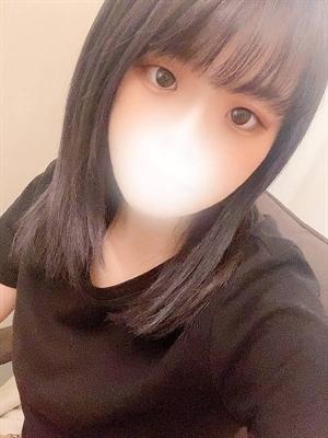 OneMore奥様立川店　まゆの大きな写真