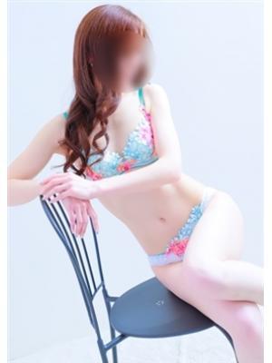 姫路人妻クラブ　なみえの大きな写真