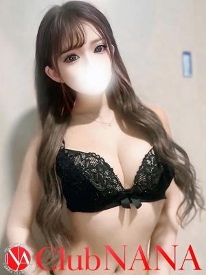 クラブNANA　レイカの大きな写真