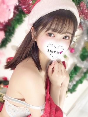 ギャルズネットワーク姫路　望月 ヤチルの大きな写真