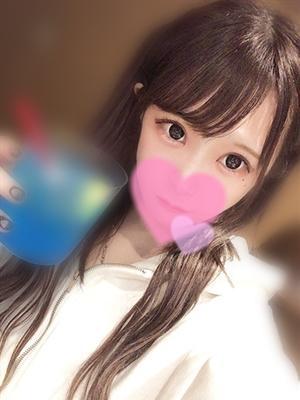 横浜ギャルの宅急便　ひめの大きな写真