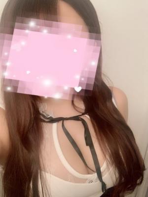 大阪出張性感エステ　マイドリーム　美山　さおりの大きな写真