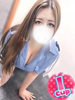 僕らのぽっちゃリーノin春日部　ことみの大きな写真