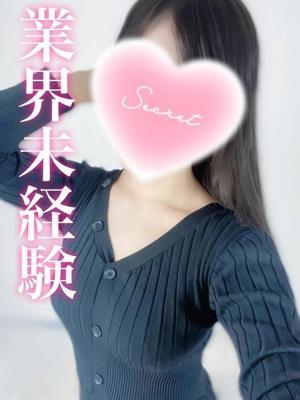 プロフィール姫路　じゅんの大きな写真