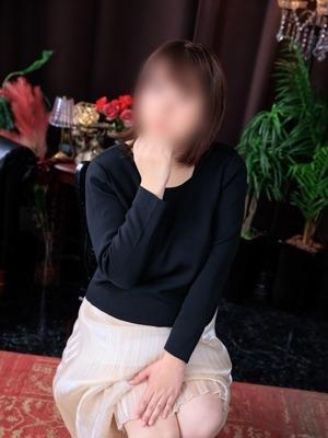 奥様電車　わかなの大きな写真