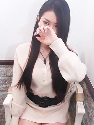 湘南TrueLove　めるの大きな写真