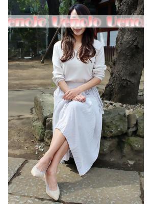 上野人妻城　志音(しおん)の大きな写真