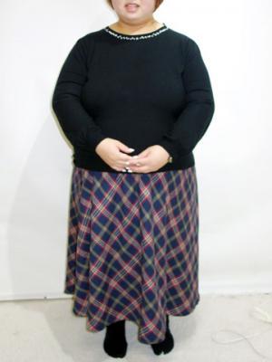 水戸デブ専肉だんご&人妻浮気現場　ふうかの大きな写真