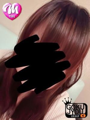 S&M　極嬢　ひなの大きな写真