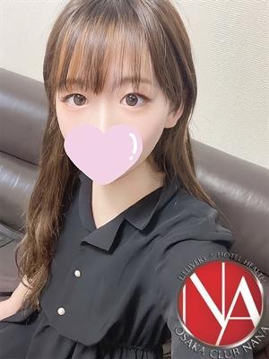 クラブNANA　ビビの大きな写真