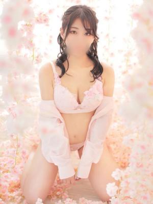 ルージュ　うみの大きな写真