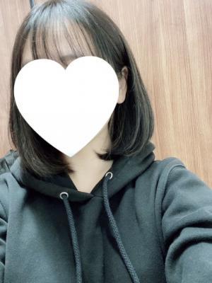 大阪出張性感エステ　マイドリーム　香田　ひなみの大きな写真