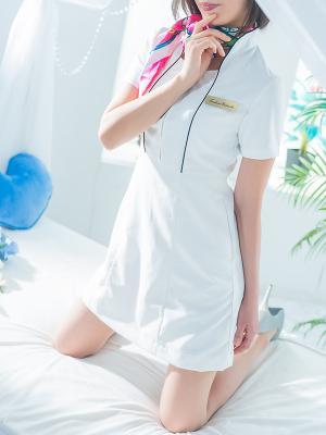 カリビアンマッサージ天使のゆびさき岡山店　乃梨(のり)の大きな写真