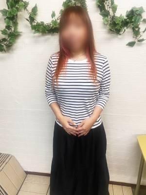 人妻 十三発 されるがママ さつき