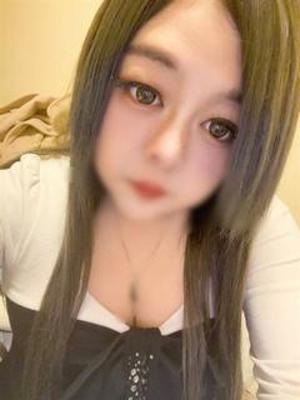 群馬渋川水沢ちゃんこ　れいらの大きな写真