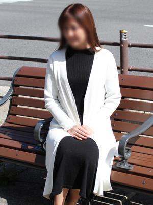 完熟ばなな神戸三宮店　しまの大きな写真