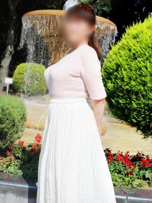 完熟ばなな横浜 ひろこの大きな写真