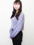 松本じゅん