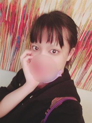 沼津サンキュー　ありるの大きな写真